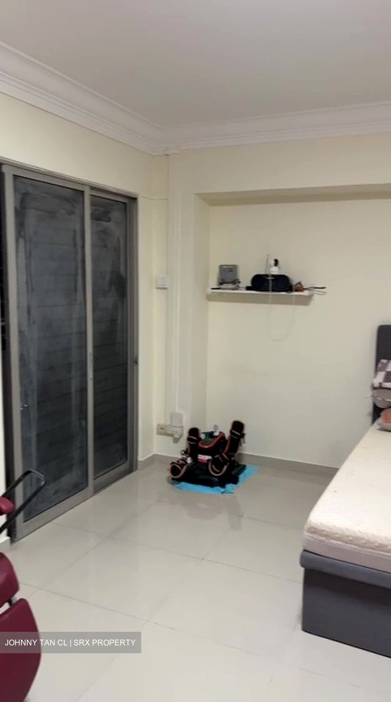 Blk 148 Mei Ling Street (Queenstown), HDB Executive #624540441